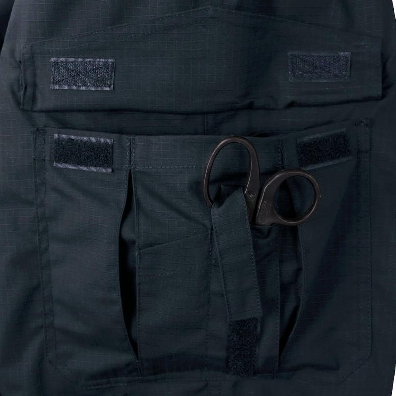 Condor Elite Protector Women's EMS Pants - Image 2